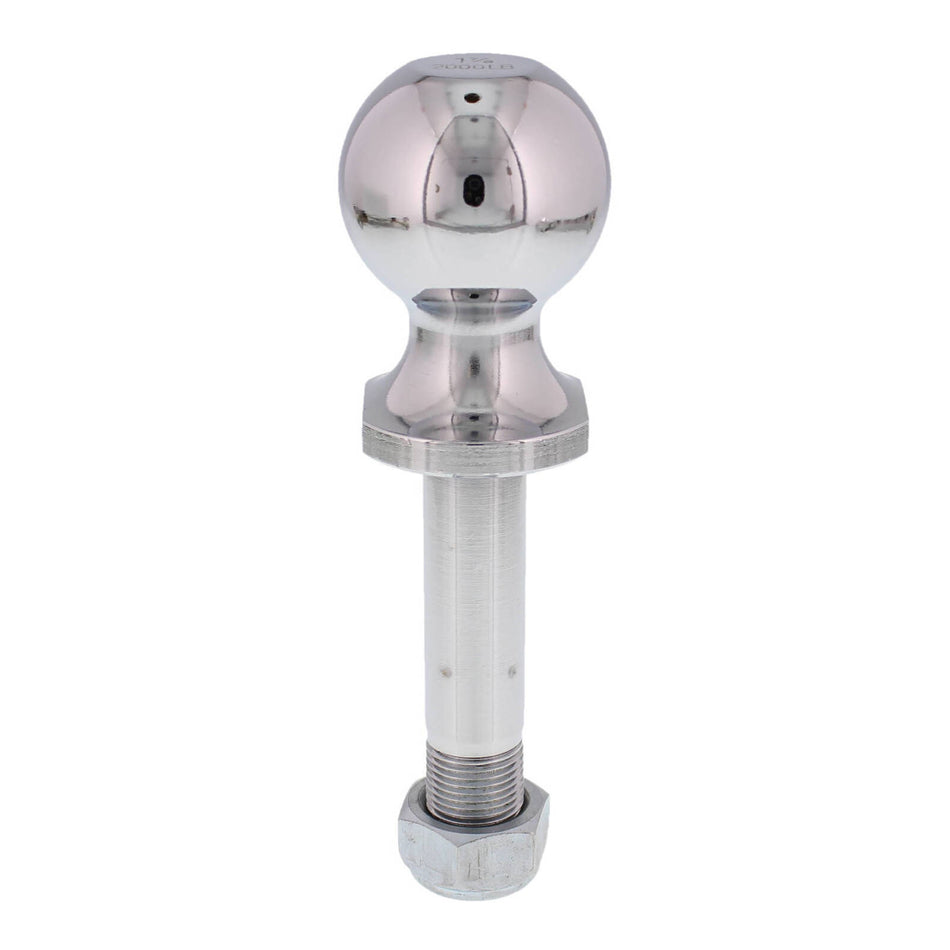 EZ Trail 1-7/8 Ball – 43-1003