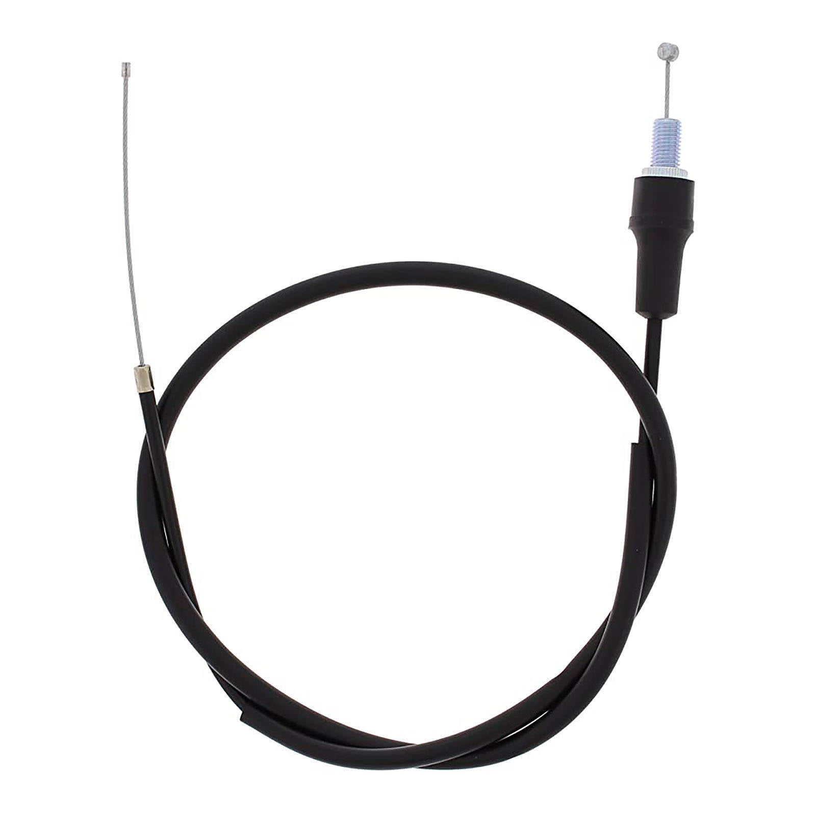Throttle Cable 45-1002 Honda CR80 / 85