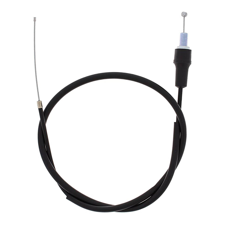 Throttle Cable 45-1002 Honda CR80 / 85