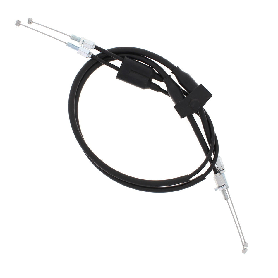 Throttle Cable Set 45-1009 Honda CRF150 '07-'16
