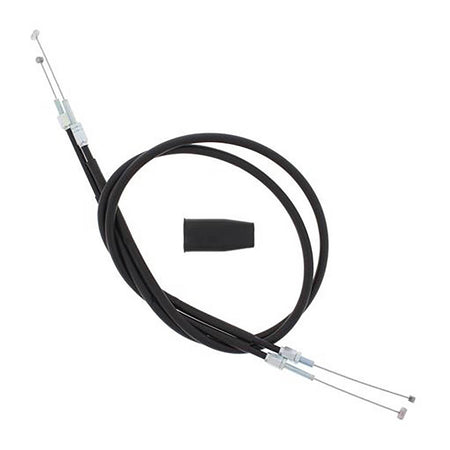 Throttle Cable Set 45-1012 Honda CRF230 '03-'15