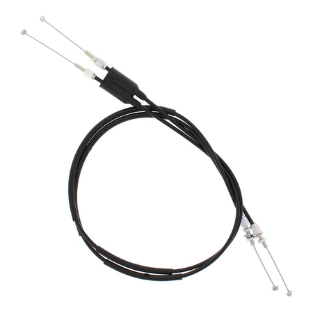 Throttle Cable Set 45-1019 Honda CRF250 / 450 '10-'13