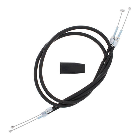 Throttle Cable 45-1025