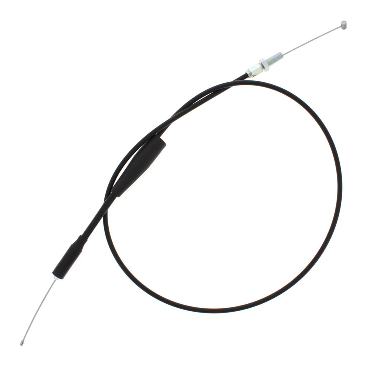 Throttle Cable 45-1040 Kawasaki KDX200 '89-'94