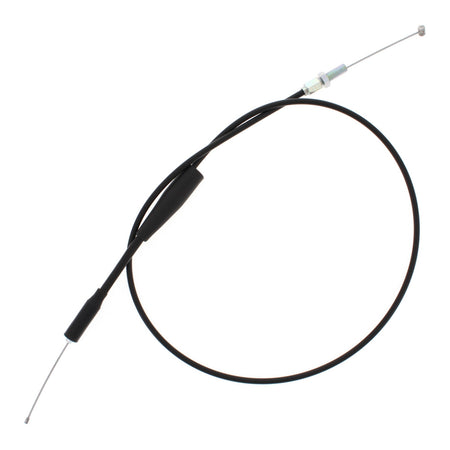 Throttle Cable 45-1040 Kawasaki KDX200 '89-'94