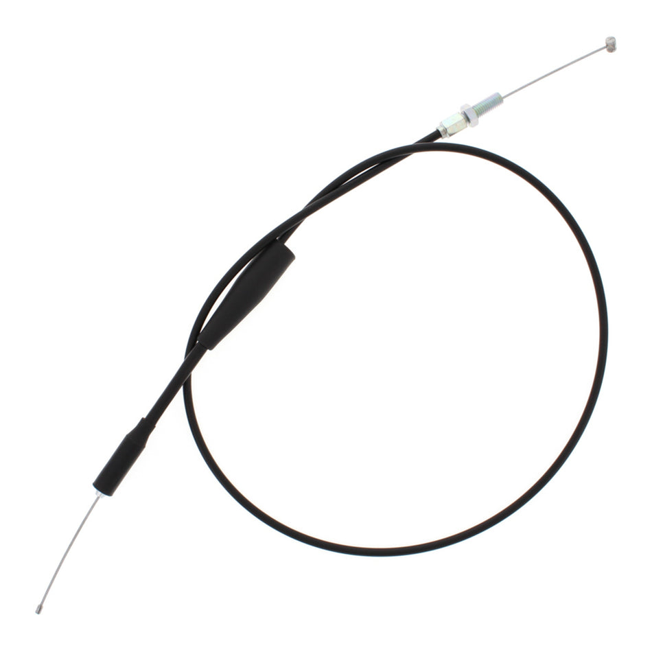 Throttle Cable 45-1040 Kawasaki KDX200 '89-'94