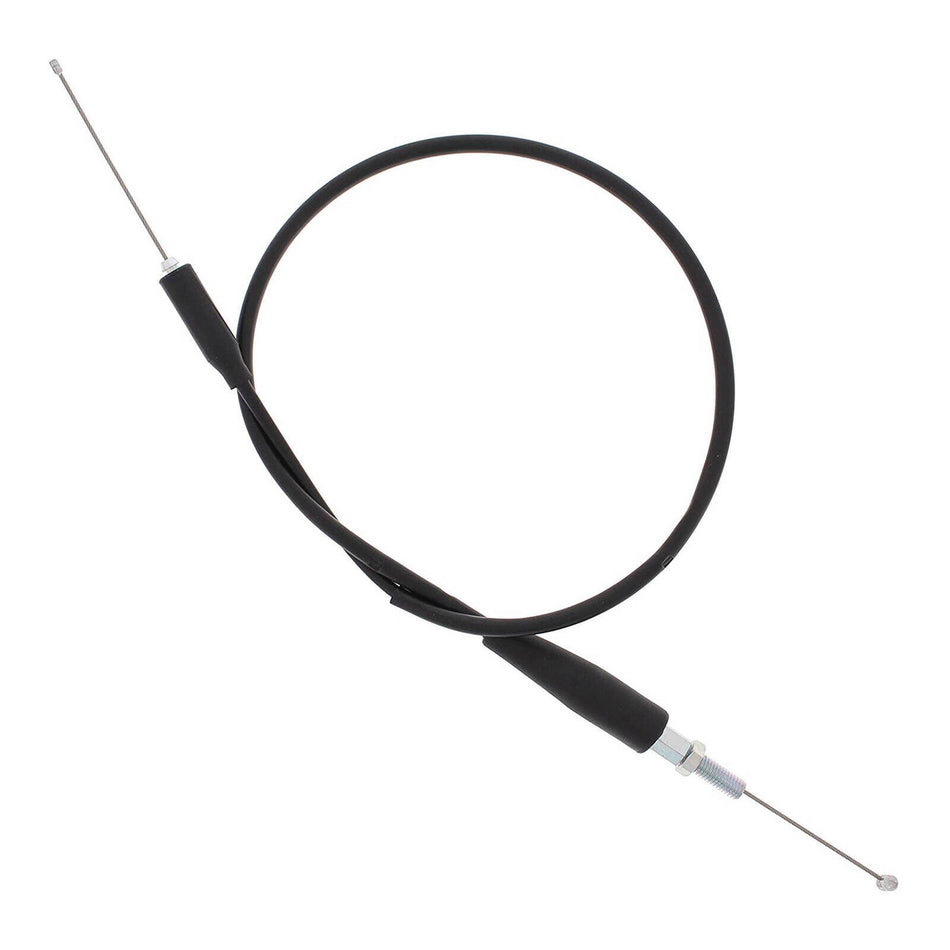 Throttle Cable 45-1041 Kawasaki KLX140 '08-'15