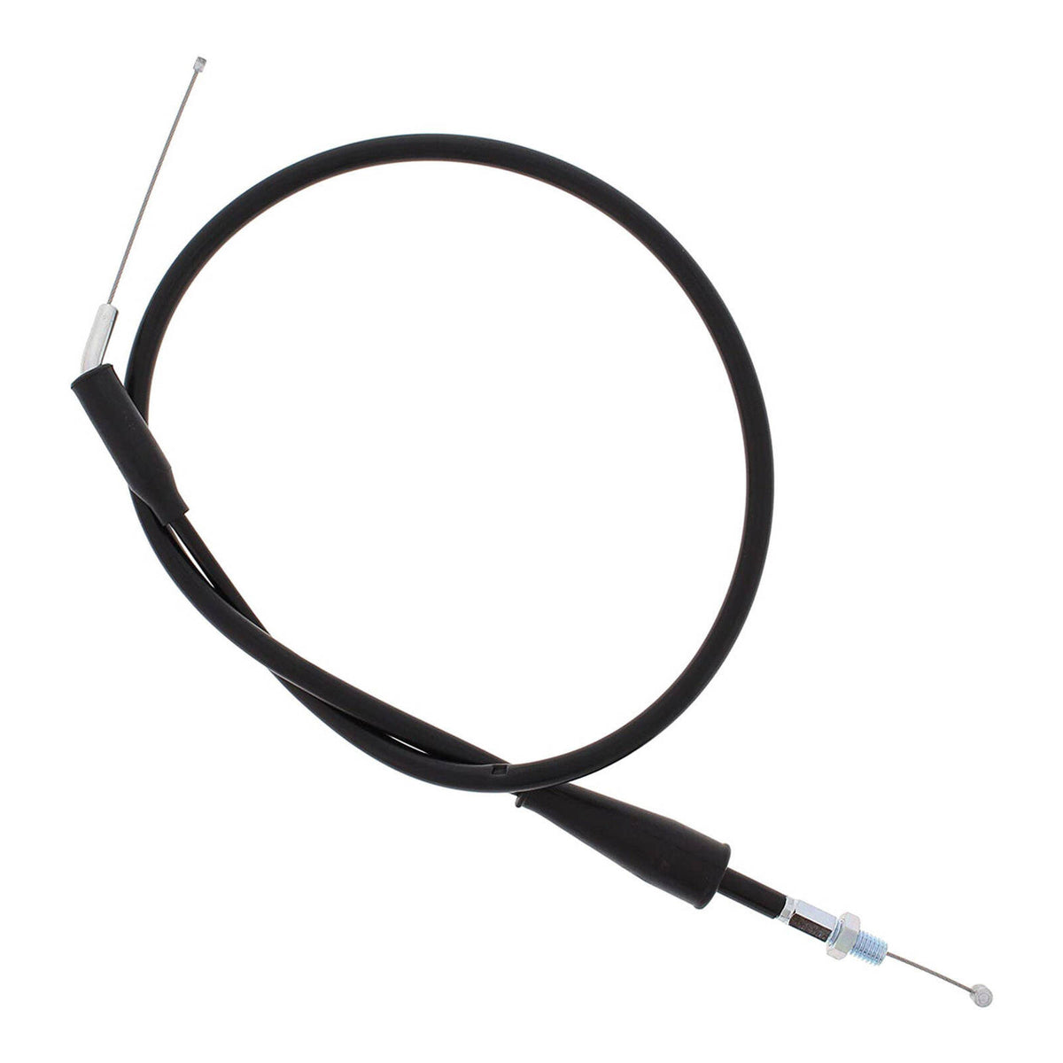 Throttle Cable 45-1042 Kawasaki / Suzuki