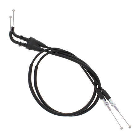 Throttle Cable Set 45-1043 Husaberg / KTM