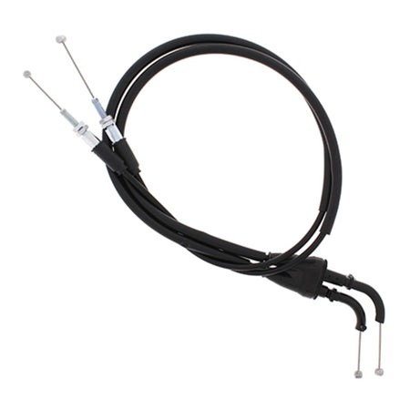 Throttle Cable Set 45-1044 KTM