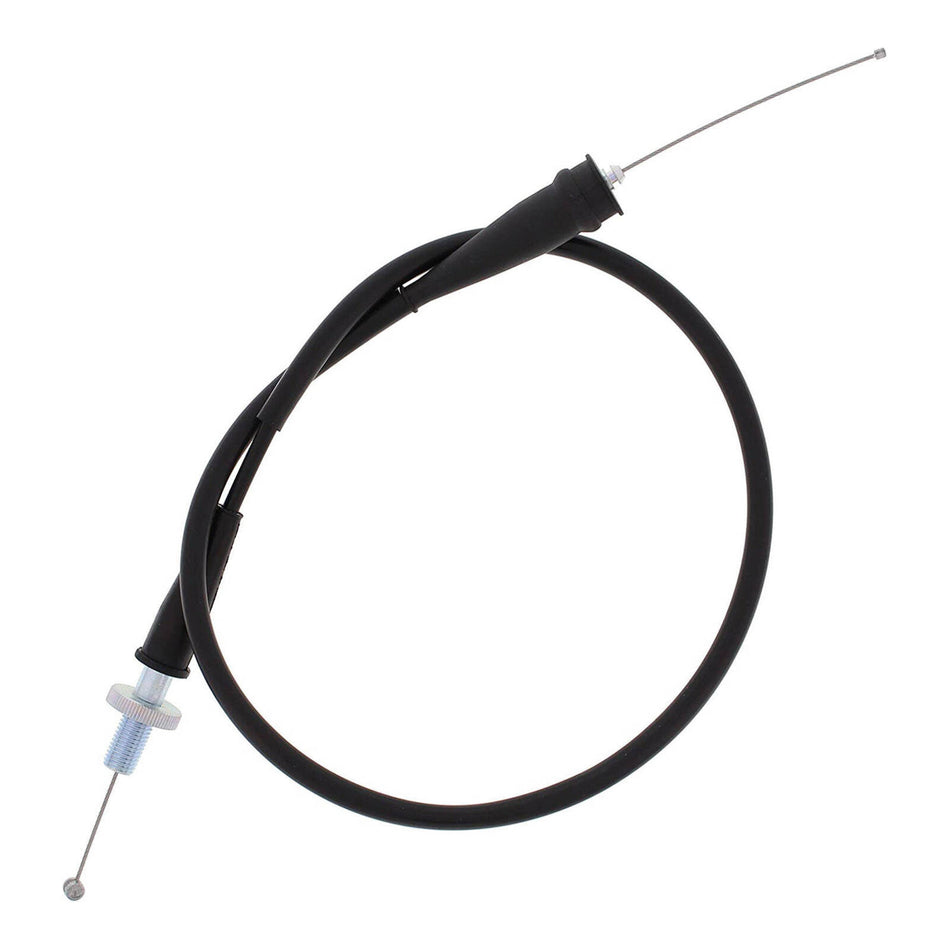 Throttle Cable 45-1048 KTM 65