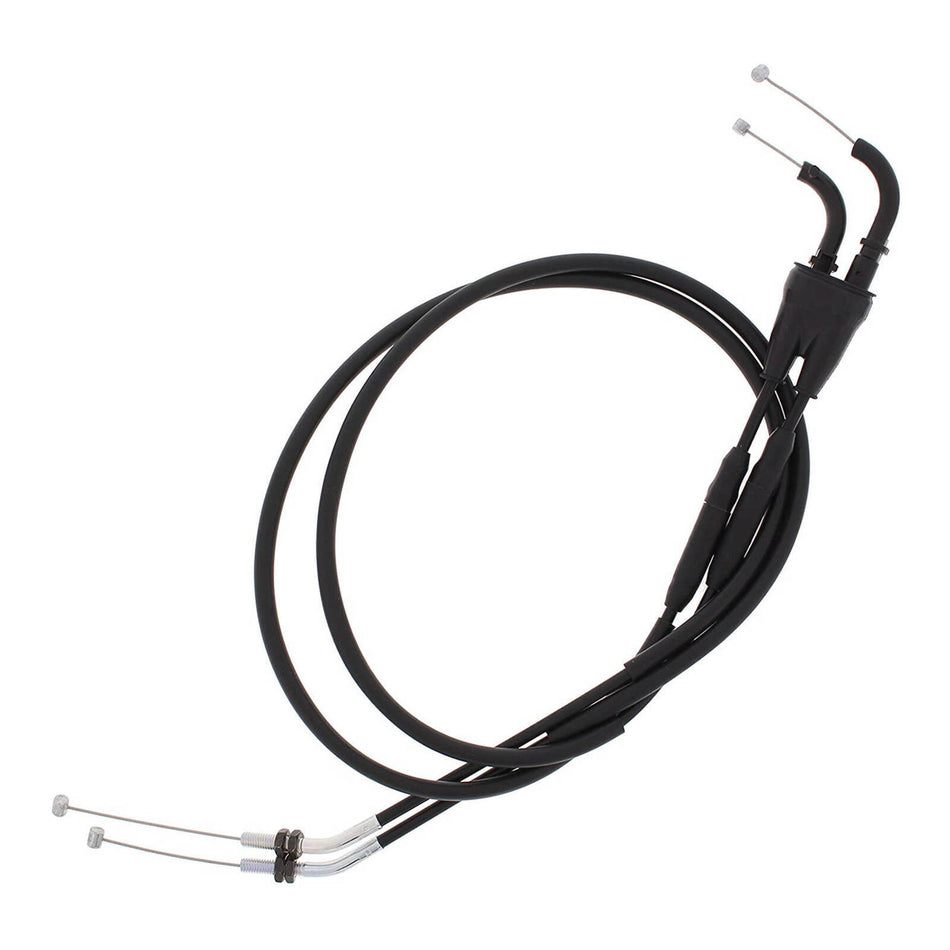 Throttle Cable 45-1053 Husqvarna
