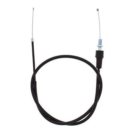 Throttle Cable 45-1055 Husqvarna