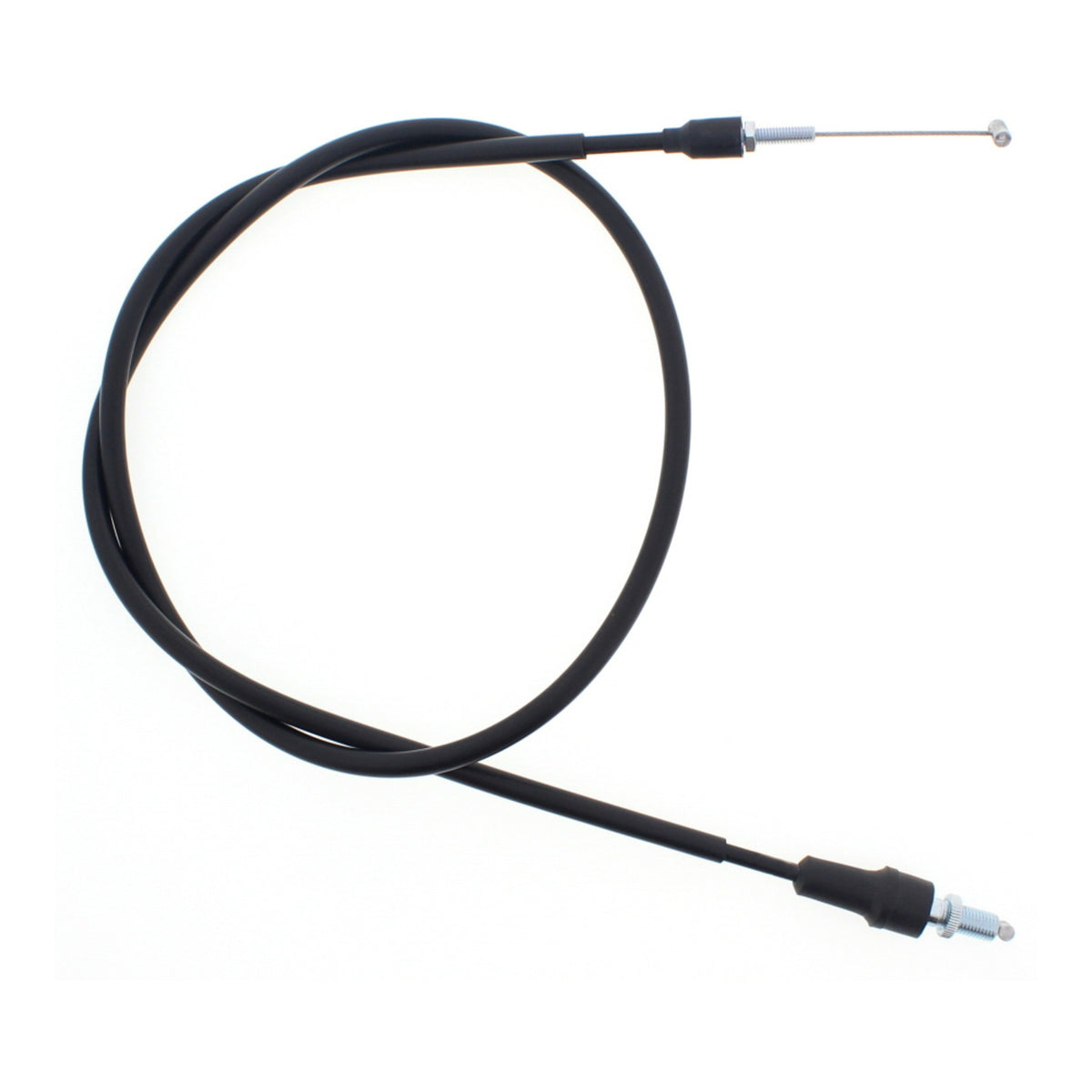 ATV Throttle Cable 45-1058 Honda TRX