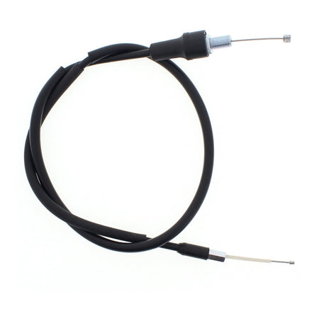 ATV Throttle Cable 45-1083 Yamaha YFM250 Raptor '08-'13