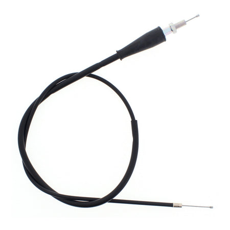 ATV Throttle Cable 45-1095
