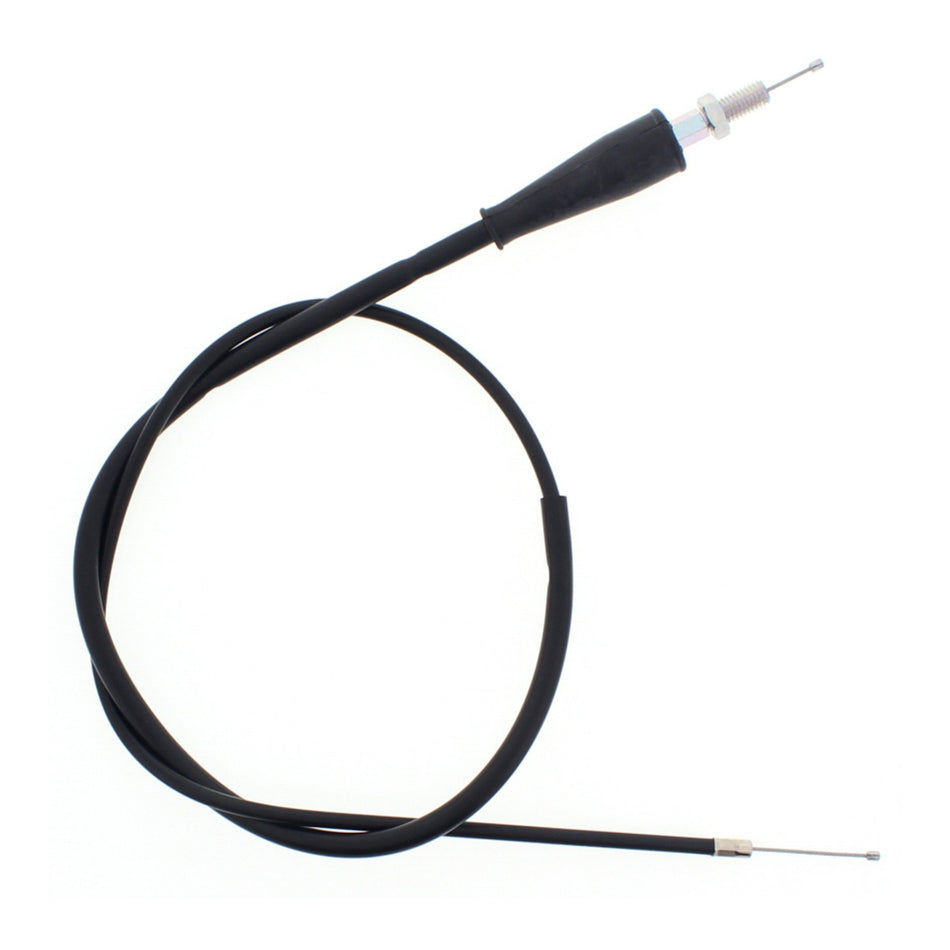 ATV Throttle Cable 45-1095