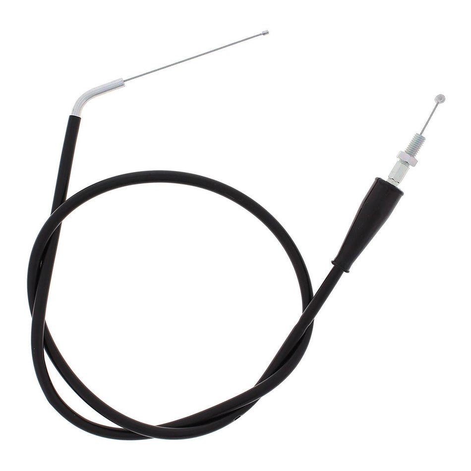 Throttle Cable 45-1121 Suzuki