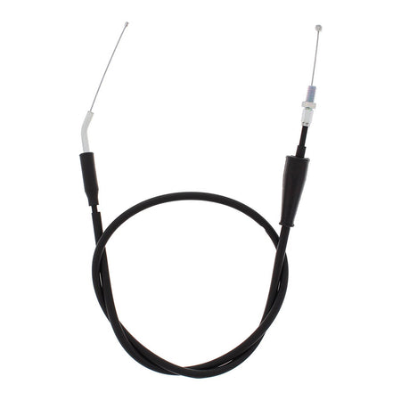 Throttle Cable 45-1122 Suzuki RM125 / 250