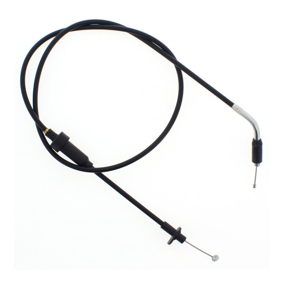 ATV Throttle Cable 45-1154 Polaris 550