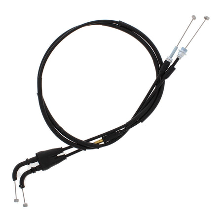 Throttle Cable Set 45-1172 Yamaha