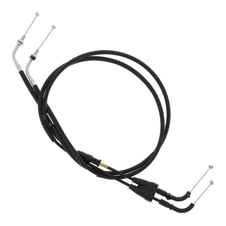 Throttle Cable 45-1177