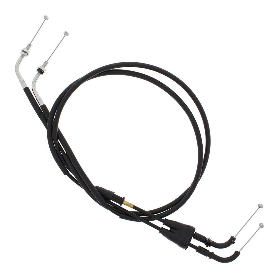 Throttle Cable 45-1177