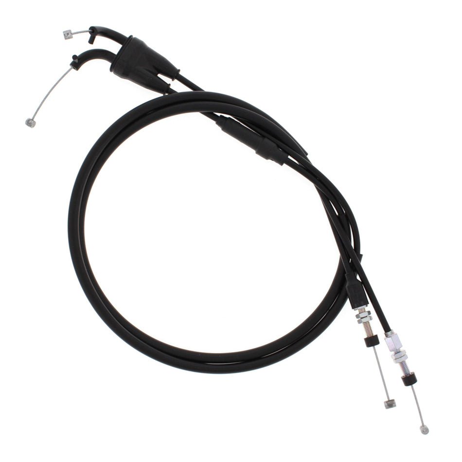 Throttle Cable Set 45-1180 Yamaha