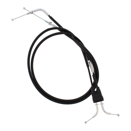 Throttle Cable Set 45-1184 Kawasaki / Suzuki