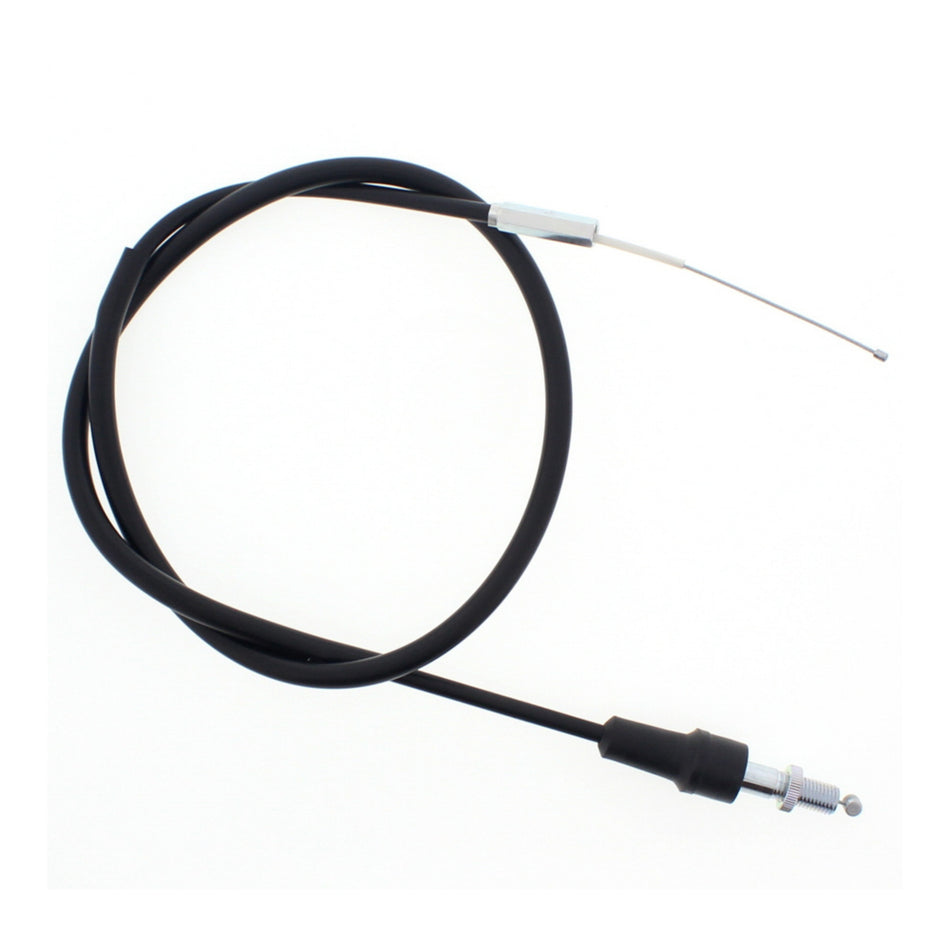 ATV Throttle Cable 45-1187 Yamaha YTM225 / YTB250