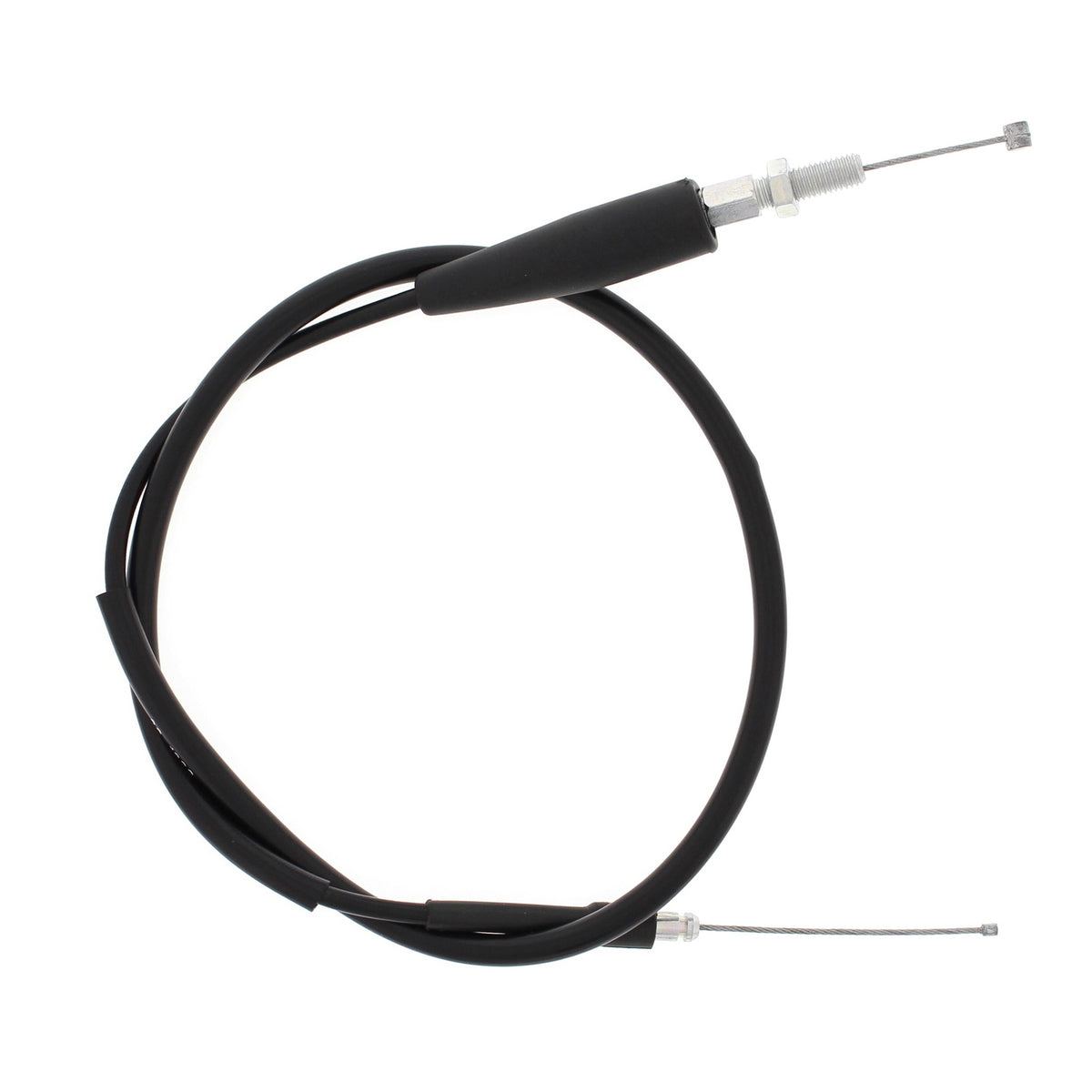 Throttle Cable 45-1203 Kawasaki / Suzuki