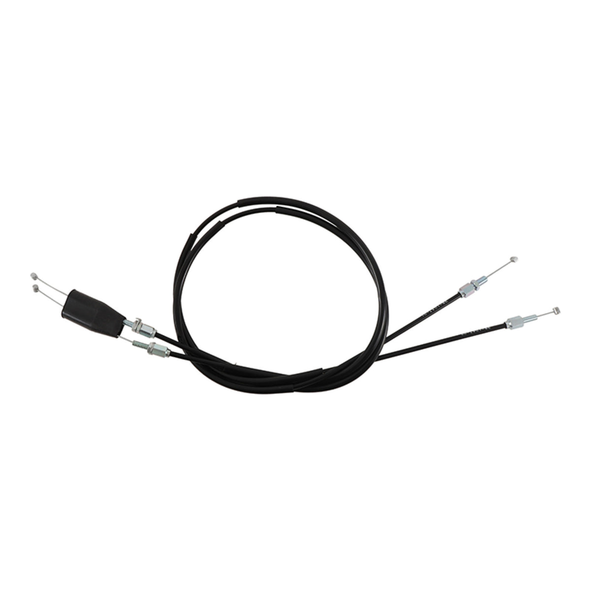 Throttle Cable 45-1264