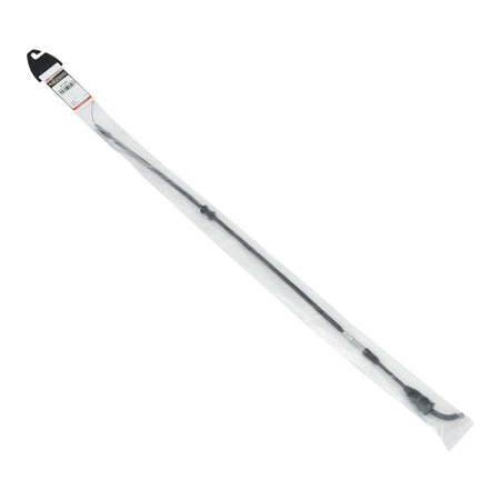 Throttle Cable 45-1269