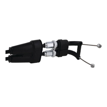 Throttle Cable 45-1275