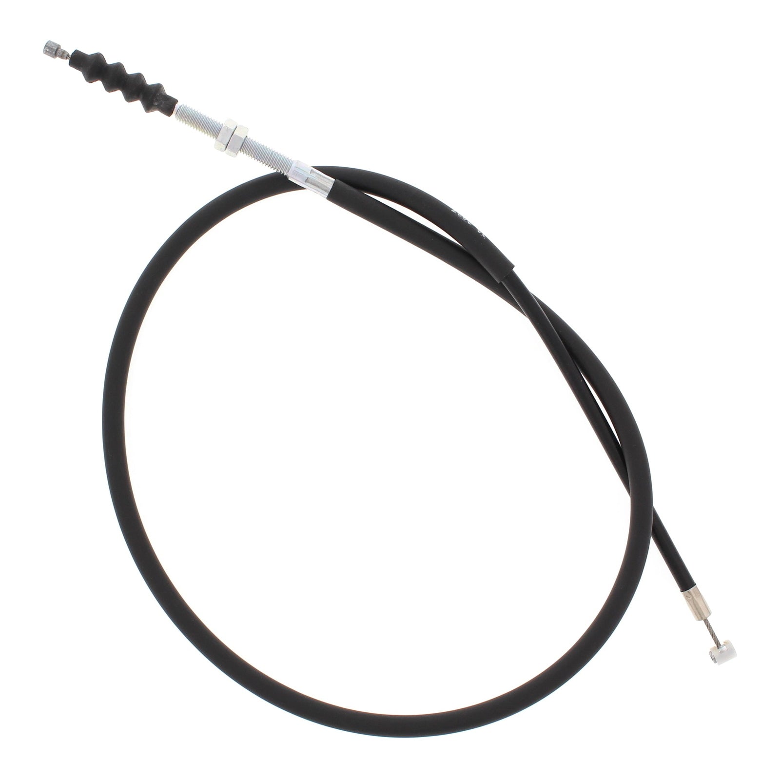 Clutch Cable - Honda