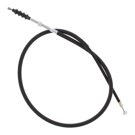 Clutch Cable - Honda