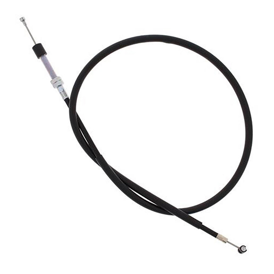 Clutch Cable - Honda CR80/85