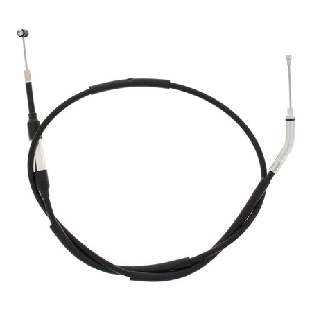 Clutch Cable - Honda CR125 '04-'07