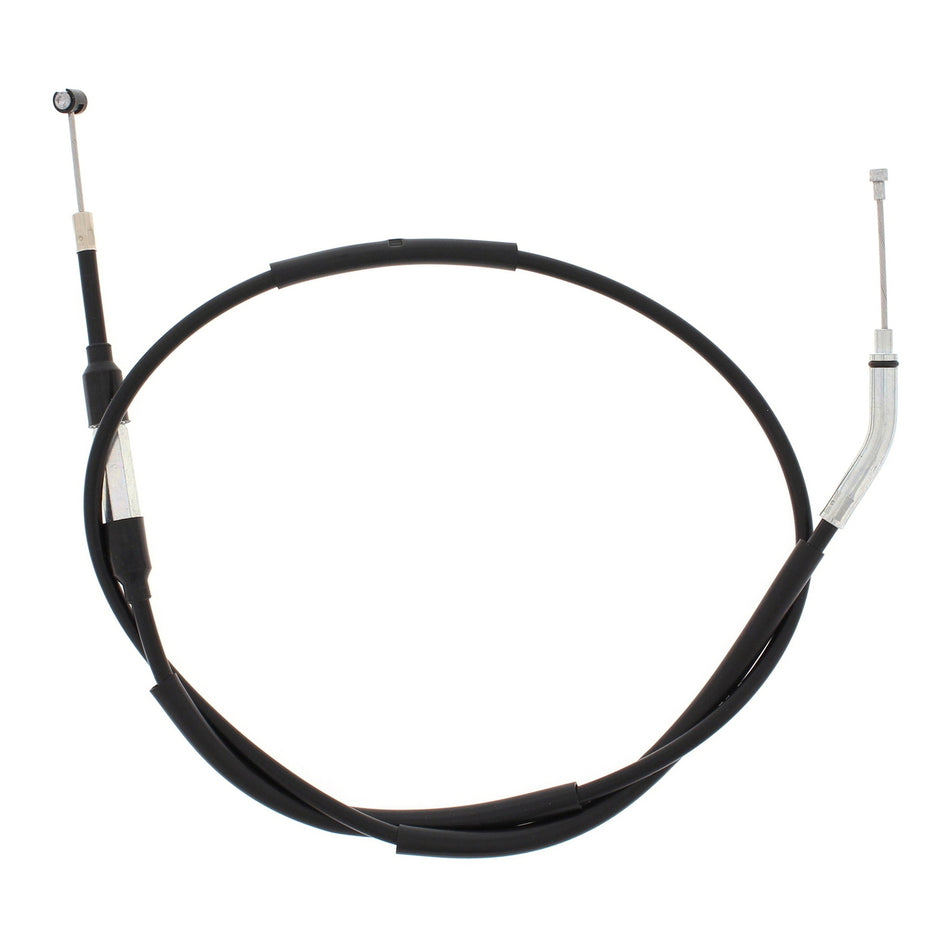 Clutch Cable - Honda CR125 '04-'07