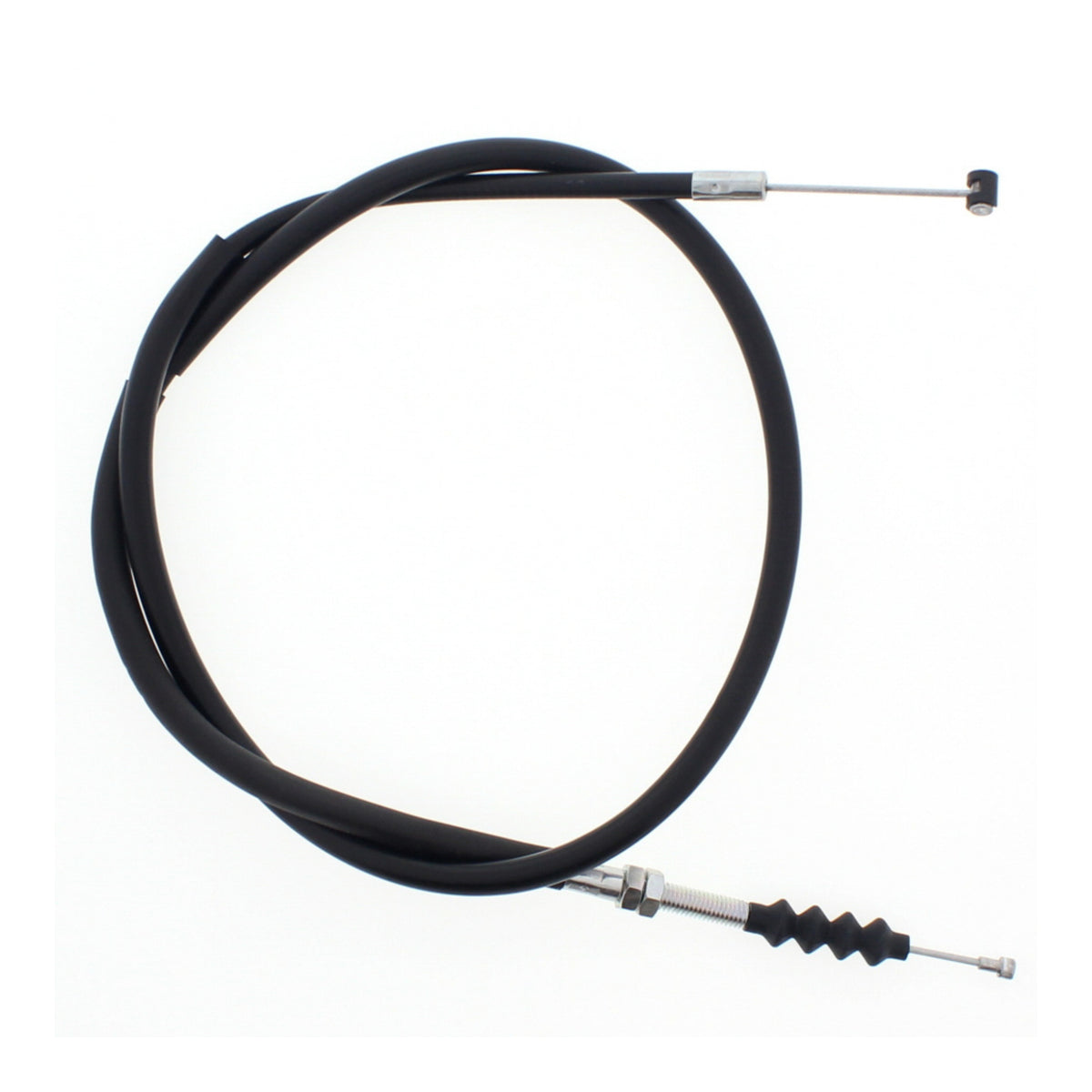 Clutch Cable - Honda