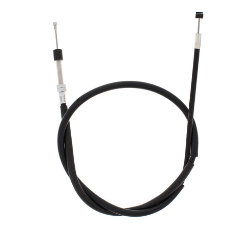 Clutch Cable - Honda CRF150F '03-'05 / CRF230F '03-'15