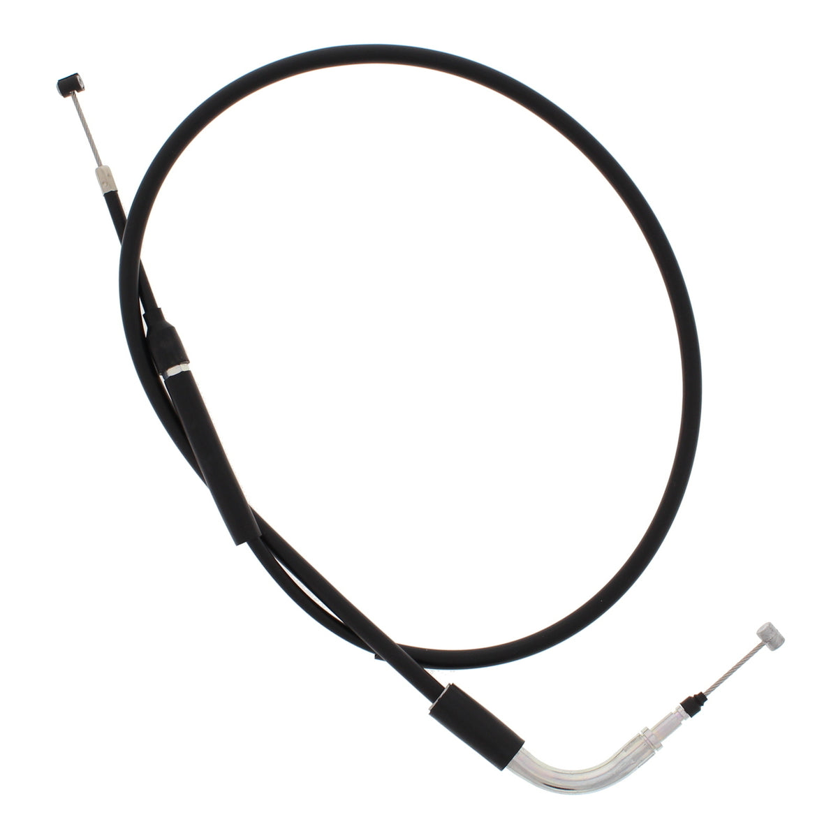 All Balls Clutch Cable 45-2042 Kawasaki/Suzuki