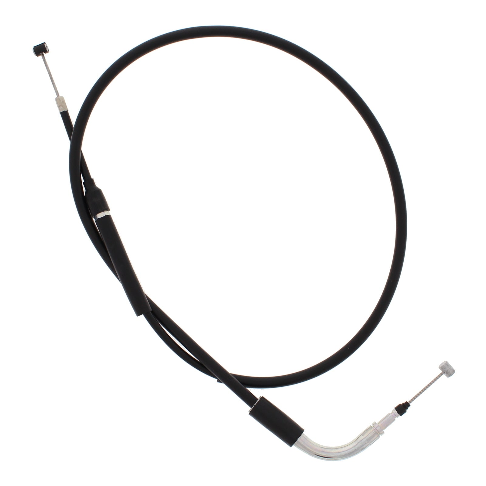 All Balls Clutch Cable 45-2042 Kawasaki/Suzuki
