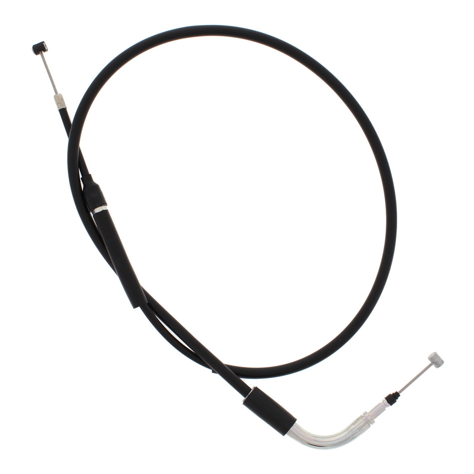 All Balls Clutch Cable 45-2042 Kawasaki/Suzuki
