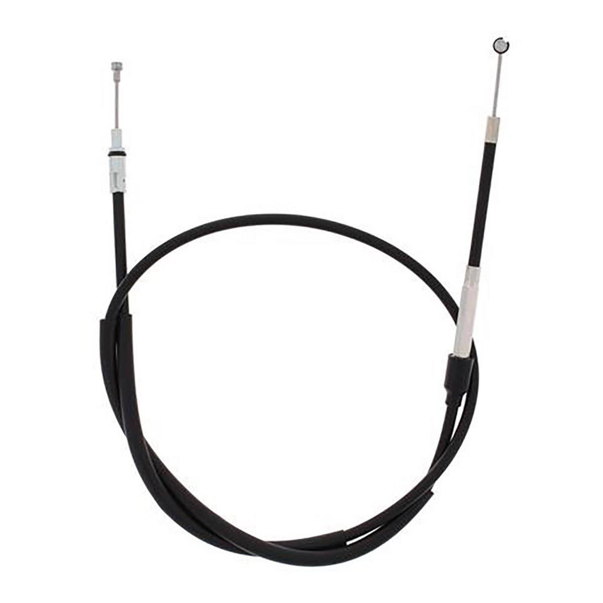 Clutch Cable - Suzuki RM125/250