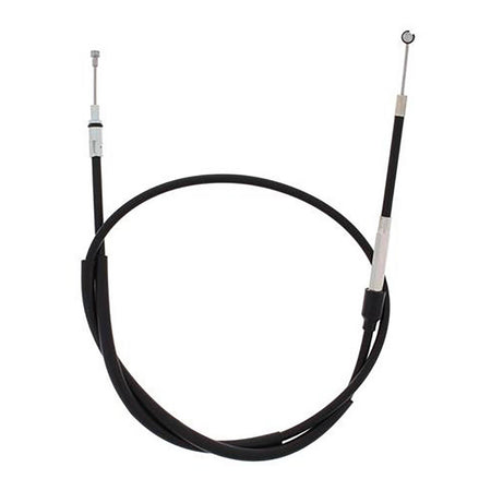 Clutch Cable - Suzuki RM125/250
