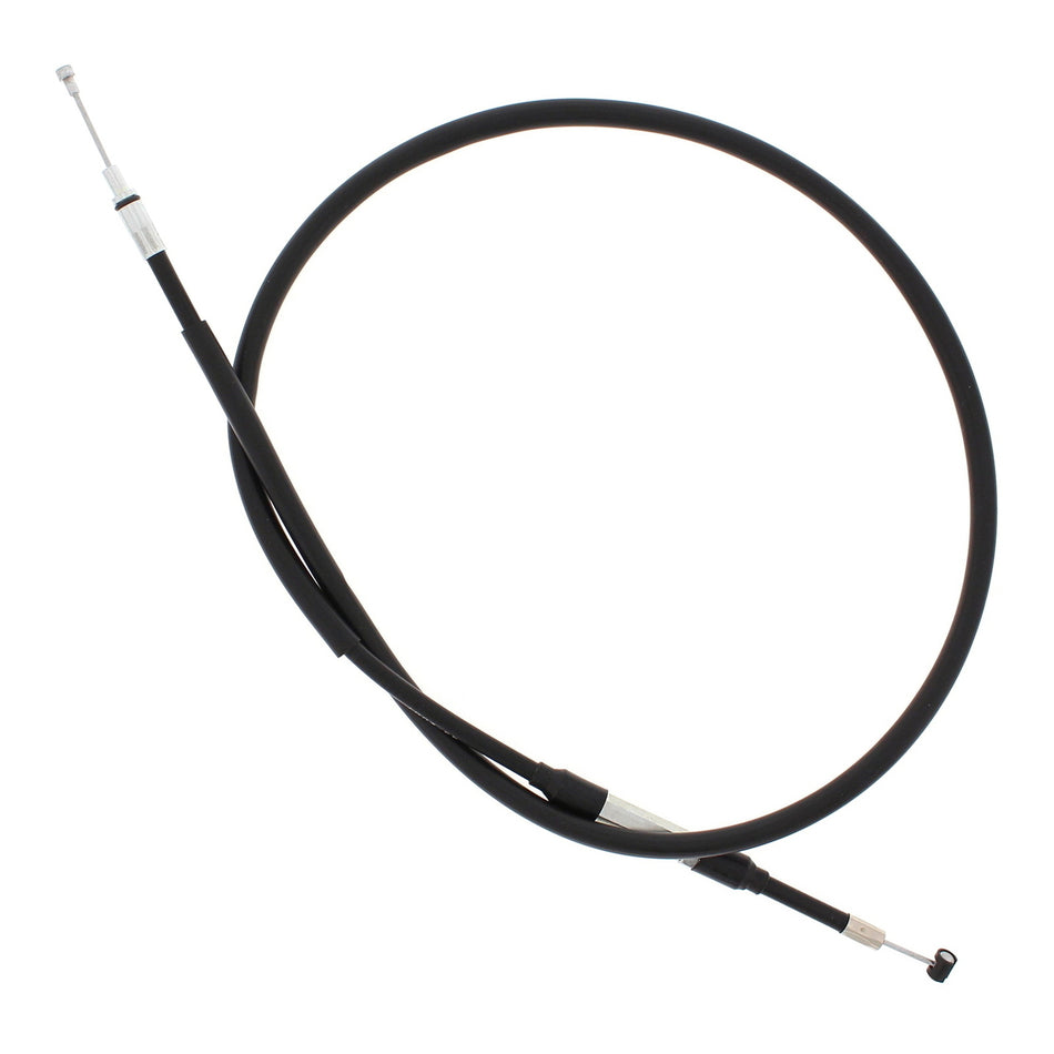 Clutch Cable - Honda/Suzuki