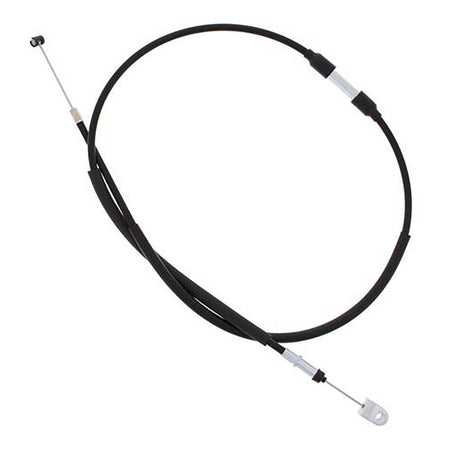 Clutch Cable - Suzuki 125/200