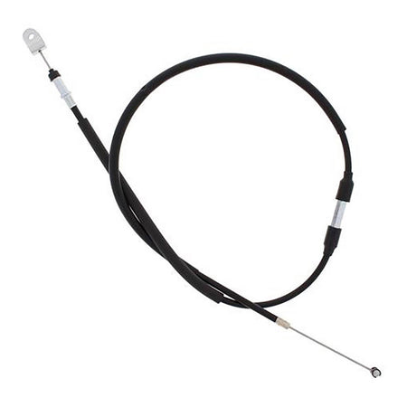 Clutch Cable - Kawasaki/Suzuki