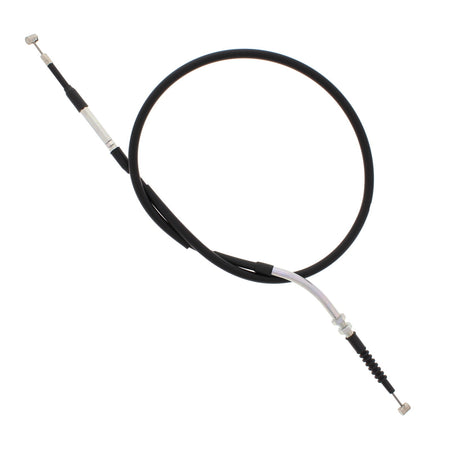 Clutch Cable - Kawasaki KX450F '09-'14